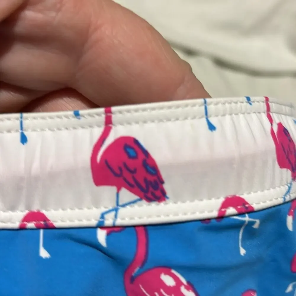 Hatley swim bottom